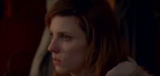 Absolwentka łódzkiej Filmówki laureatką 'studenckiego Oscara'