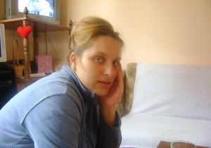 Ubijena Blaženka J.