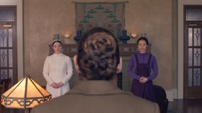 Najbardziej wyczekiwany serial roku. Nadchodzi adaptacja bestsellerowej powieści