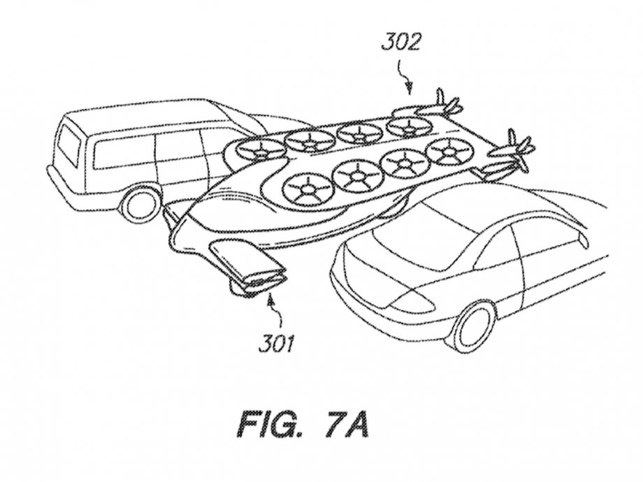 -so-it-could-be-left-in-car-parking-spaces