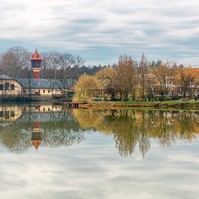 Koronavírus: ebben a 6 magyar városban várható több covidos a szennyvízminták alapján