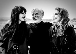 Takie teledyski kręcone są w Polsce. Koniecznie zobacz "On The Quiet" duetu Smolik i Kev Fox