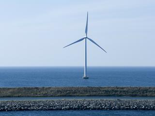 Obecnie w Europie pracuje 113 MW pływających turbin wiatrowych. W trakcie realizacji są projekty, które pozwolą na potrojenie tej liczby.