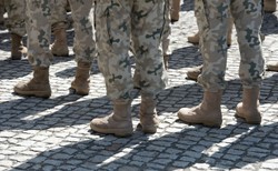 Prokuratura potwierdza: Są zarzuty dla byłych szefów SKW. W tle rosyjskie FSB