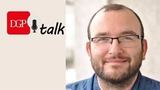 Mariusz Piotrowski: Lotnisko w Radomiu jest zbudowane z pobudek politycznych [PODCAST]