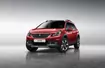 Peugeot 2008 - crossover po liftingu