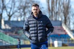 Adam Deja wraca do ekstraklasy. Sięgnęła po niego Korona Kielce