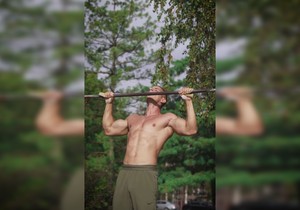 Uroš Ašković, Ginisov rekord