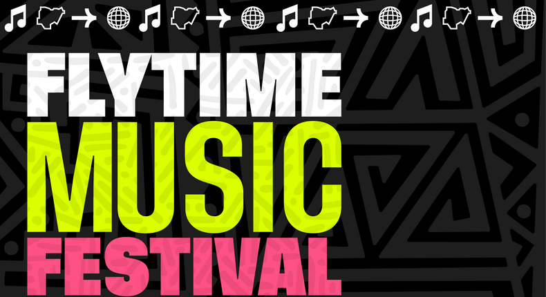 The mother of African concerts: Flytime Music Festival is back this December