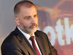 Dutkiewicz zaprezentował kandydatów do Senatu