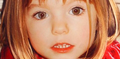 Dramatyczne wyznanie ojca Madeleine McCann. Tak mówił o zaginionej córce