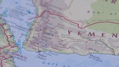 Nie tylko cieśnina Ormuz. Iran grozi zablokowaniem kolejnego strategicznego szlaku