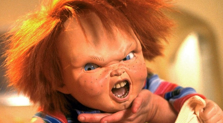 Chucky