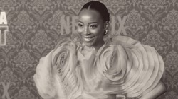 Zmarła Erica Ash, aktorka i komiczka znana m.in. ze "Strasznego filmu"