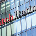 Agencja Fitch oceniła wiarygodność kredytową Polski. Wskazała ryzyka i szanse