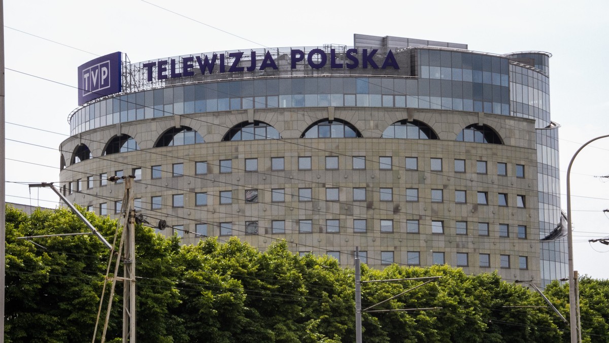 Stowarzyszenia Francuskich Polonistów wyraziło oburzenie materiałem "Wiadomości" TVP na temat konferencji naukowej nt. zagłady Żydów, która odbyła się pod koniec lutego w Paryżu. Oświadczenie naukowców opublikowała "Rzeczpospolita".