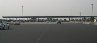 Odetkać latem autostrady? Na świecie nikt nie dał rady