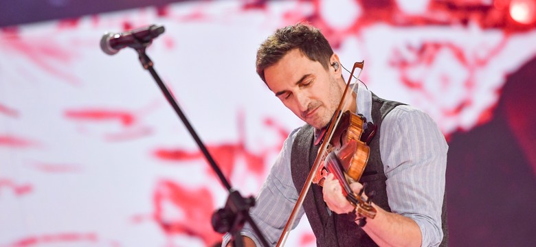 Pełne gwiazd "Lato z Radiem i Telewizją Polską". Gdzie i kiedy oglądać koncert?