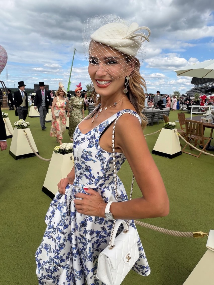 Marijana Mateus