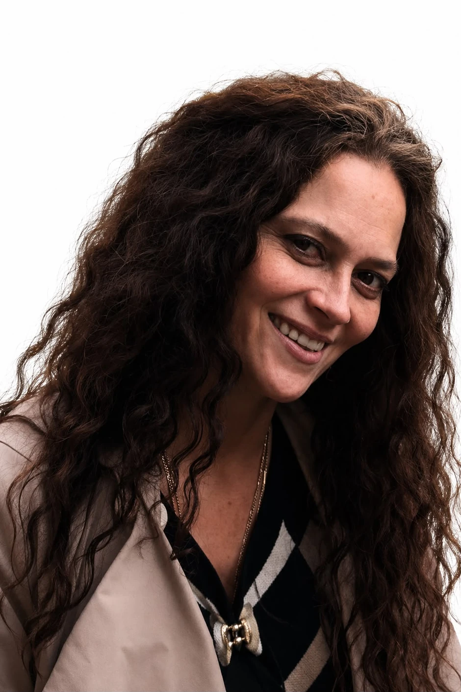 Profesorka dr Miroslava Gojnić Dugalić