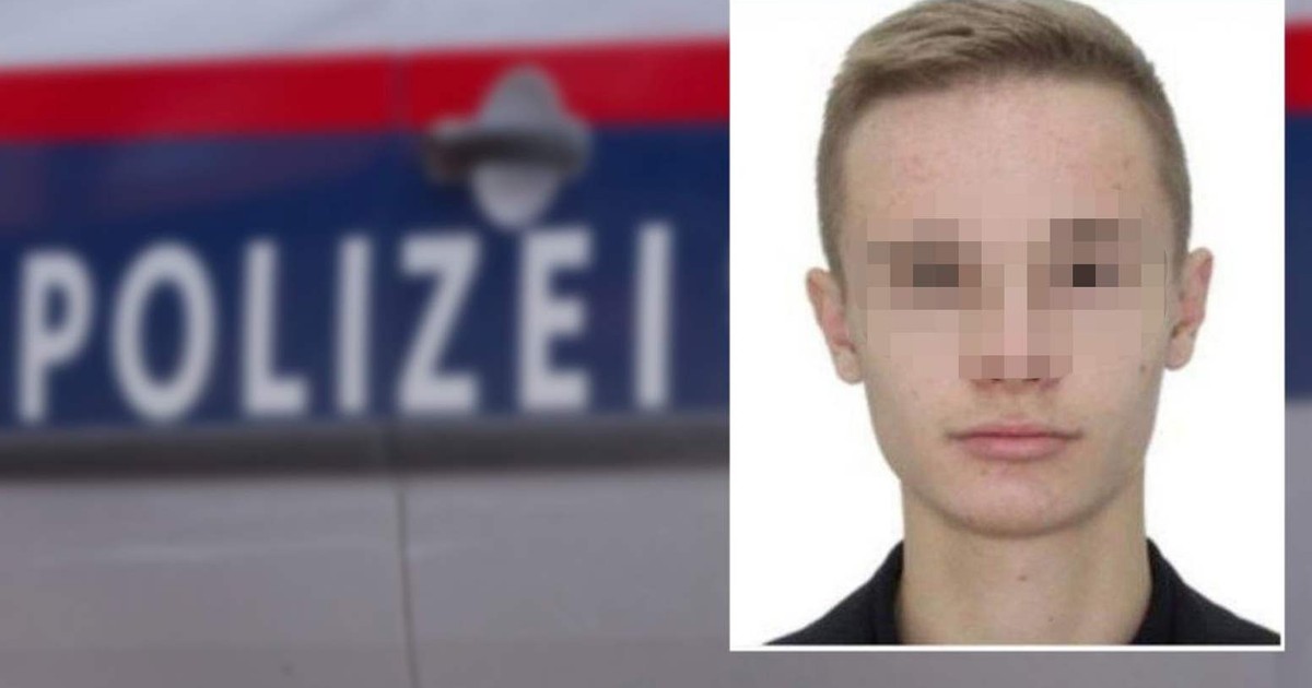 Ciało 21-latka w spalonym aucie w Wiedniu. Mówi się, że to syn ukraińskiego polityka