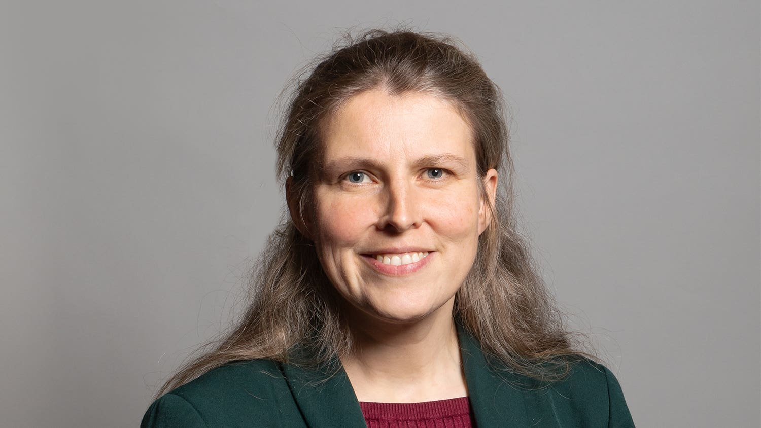 Labour restores whip to 4 MPs suspended over welfare rebellion