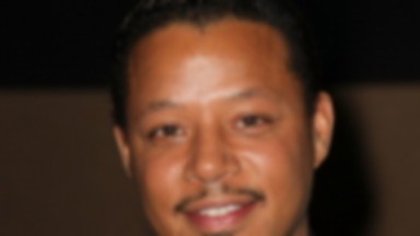 Terrence Howard został zaatakowany przez byłą dziewczynę