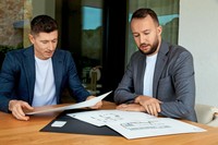 Robert Lewandowski jako deweloper: „W nieruchomościach – podobnie jak w sporcie – łatwo ulec pokusie szybkiego efektu”