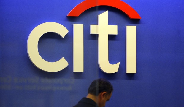 37087_sitigrup01-afp-emmanuel-dunand