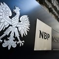 Europejski bank o ustawach ws. płac w NBP: naruszają niezależność