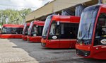 Tramwaje Śląskie szykują rewolucję