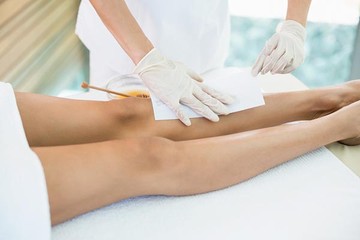 A méz újabb gyógyhatását ismerték el: fekélyre is jó