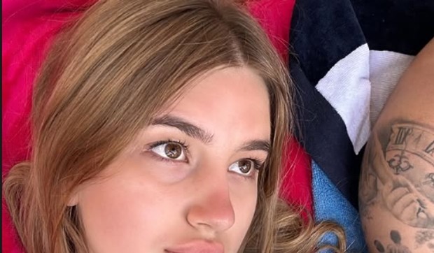 Lena Marinković 