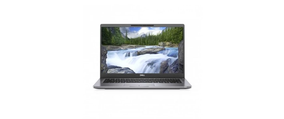 Dell Latitude 7400