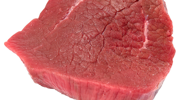 Rossz marhahúst hívott vissza a Metro / Illusztráció: Northfoto