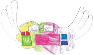 Technologie mogą uczynić świat bezpieczniejszym [DGP NA DZIEŃ DZIECKA]