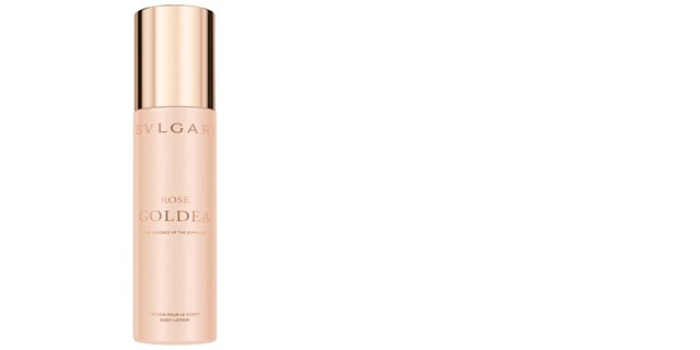 Régi-új kedvencünk: Rose Gold minden mennyiségben