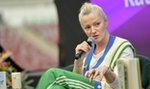 "Jestem przerażona". Dorota Szelągowska otwarcie mówi o swoim nałogu