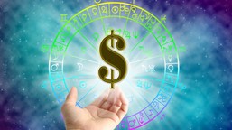 horoskop finansowy na 2026 rok. co czeka wszystkie znaki zodiaku? baran, byk, bliźnięta, rak, lew, panna, waga, skorpion, strzelec, koziorożec, wodnik, ryby