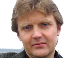 Litwinienko zabity przez rosyjskie służby specjalne? Jest przełom w śledztwie