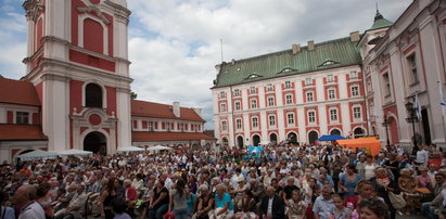 Ruszył Poznański Tydzień Rodziny: przyjdź na festyn!