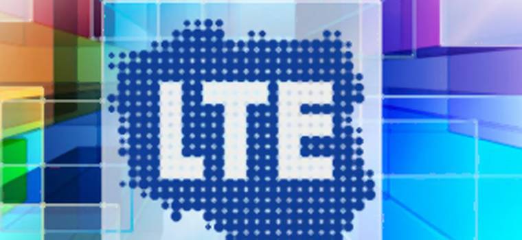Czym się kierować przy wyborze oferty LTE