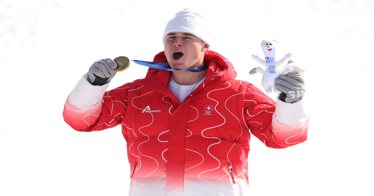 La-France-peut-elle-d-fier-la-Suisse-au-combin-par-quipes-qui-d-bute-lundi-