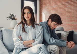 Kad vas neko uvredi, uradite samo jednu stvar: Psiholog tvrdi da tad postajete moćni