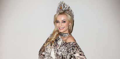 Miss World Karolina Bielawska szczerze o relacjach z mamą. Czy profesor z Politechniki Łódzkiej wspierała swoją córkę w walce o koronę?