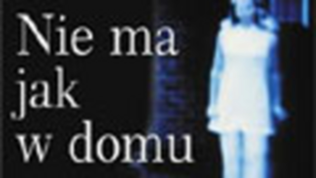 Zawsze się obawiałam, że ktoś powie: "Pani mi kogoś przypomina"... W tamtych czasach zdjęcie matki pokazywano we wszystkich mediach i jeszcze niekiedy odgrzebują okoliczności jej śmierci.