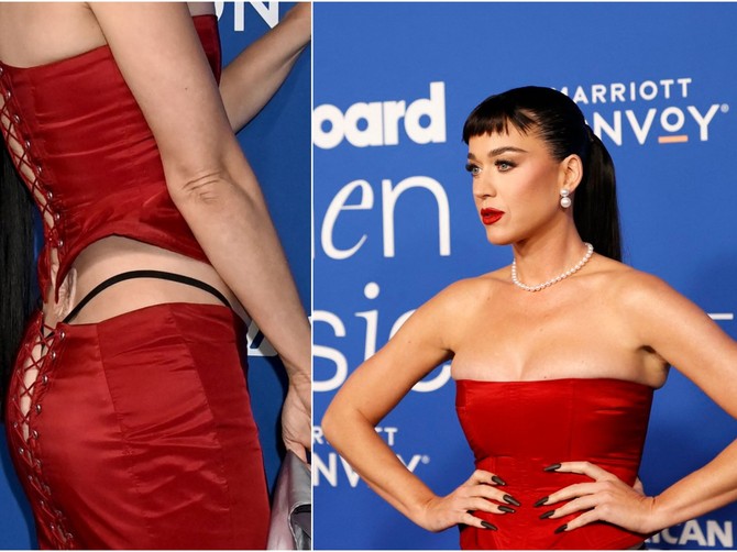 Keti Peri