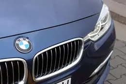 Prawie 3 tys. nowych BMW wrasta na placu od 2015 r. O co chodzi?