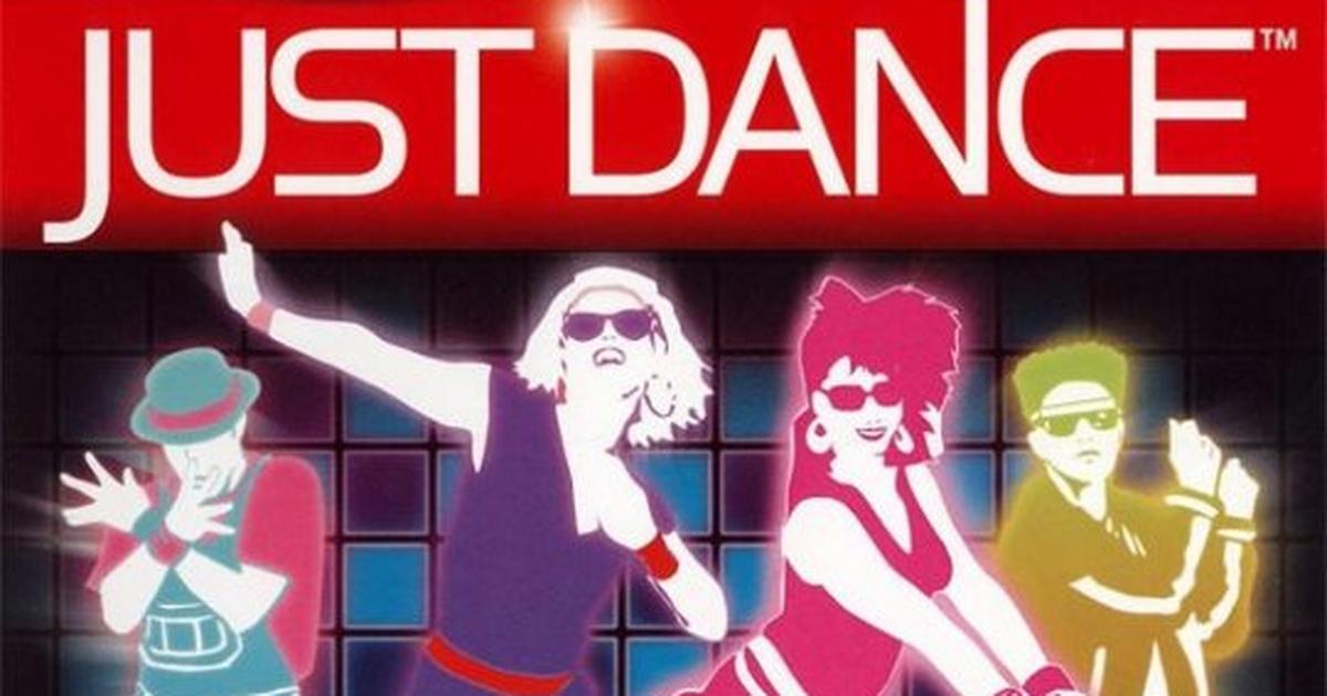 Джаст дэнс 2016. Just dance 2016. Джаз дэнс 2020. Джаз дэнс нов. Just dance smile.