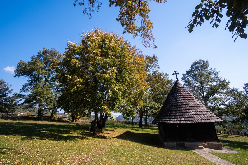 Takovo
